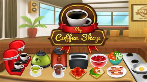kopi games.